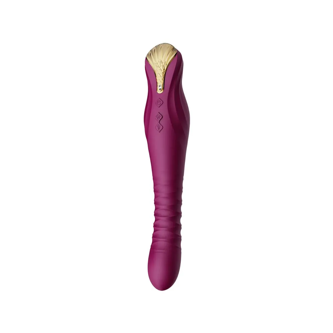 zalo-king-velvet-purple-default zalo-king-velvet-purple-default