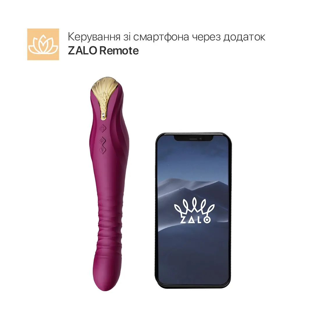 zalo-king-velvet-purple-1 zalo-king-velvet-purple-1