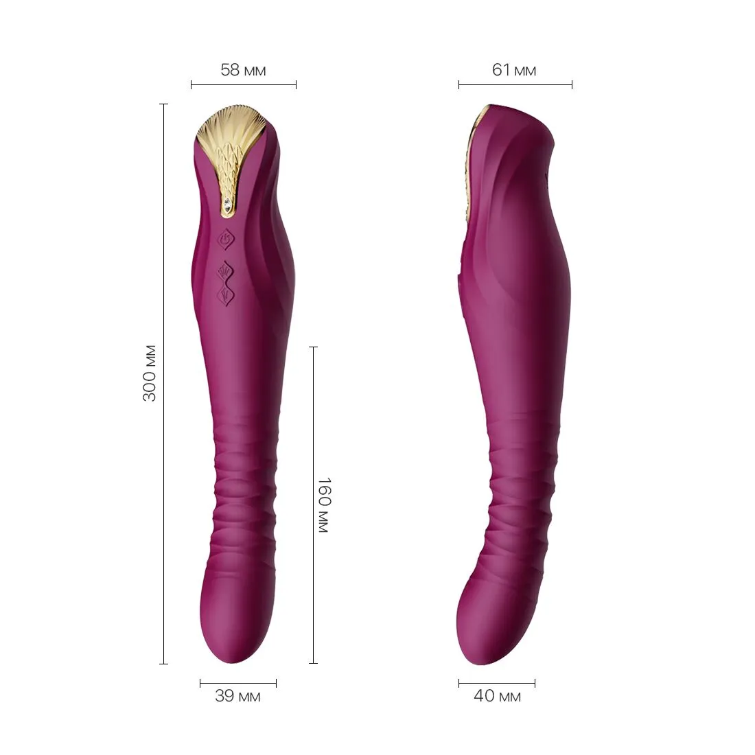 zalo-king-velvet-purple-2 zalo-king-velvet-purple-2