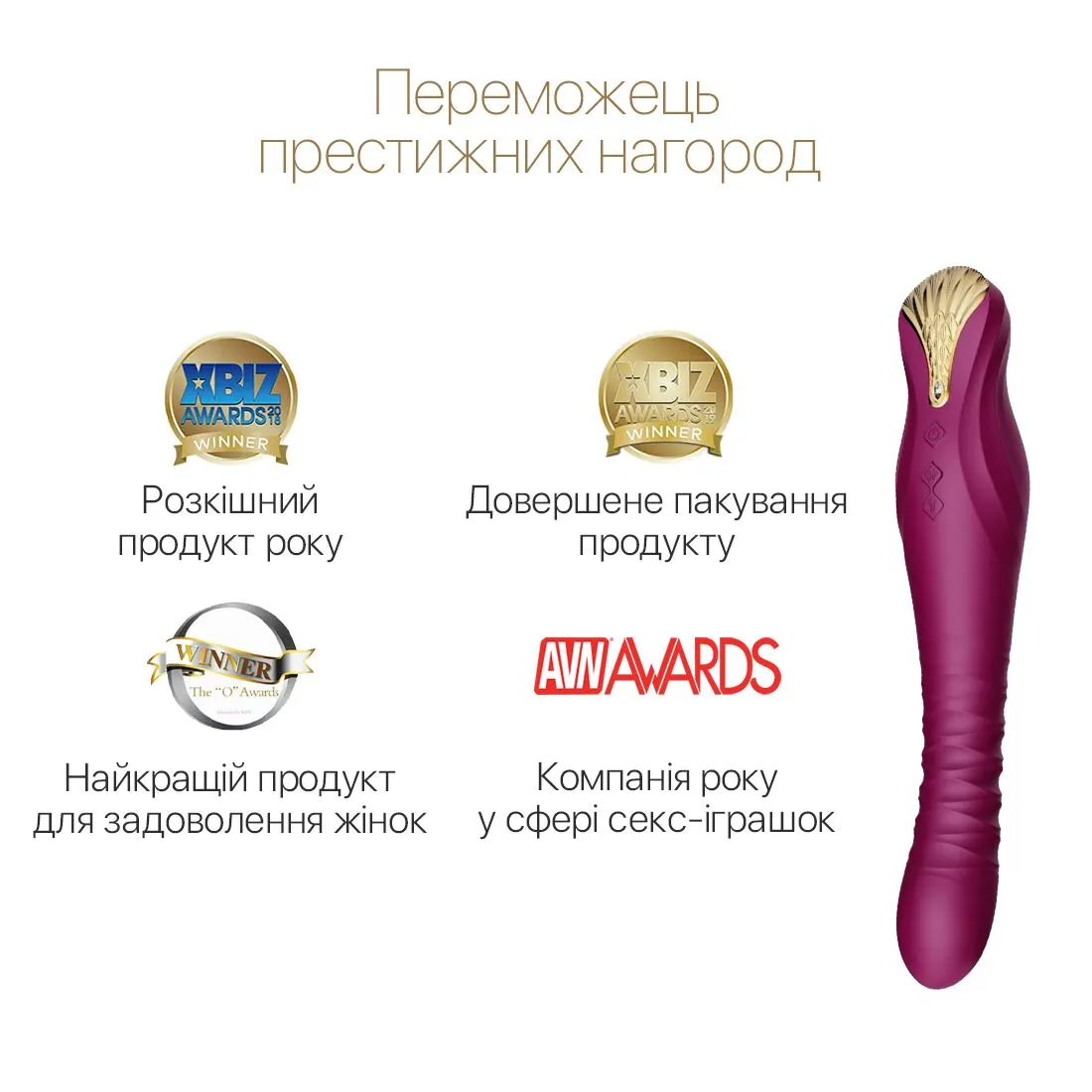 zalo-king-velvet-purple-3 zalo-king-velvet-purple-3