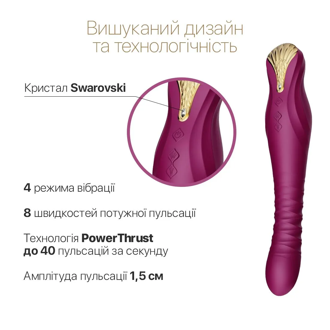 zalo-king-velvet-purple-4 zalo-king-velvet-purple-4