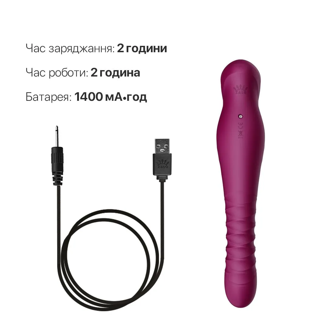 zalo-king-velvet-purple-6 zalo-king-velvet-purple-6