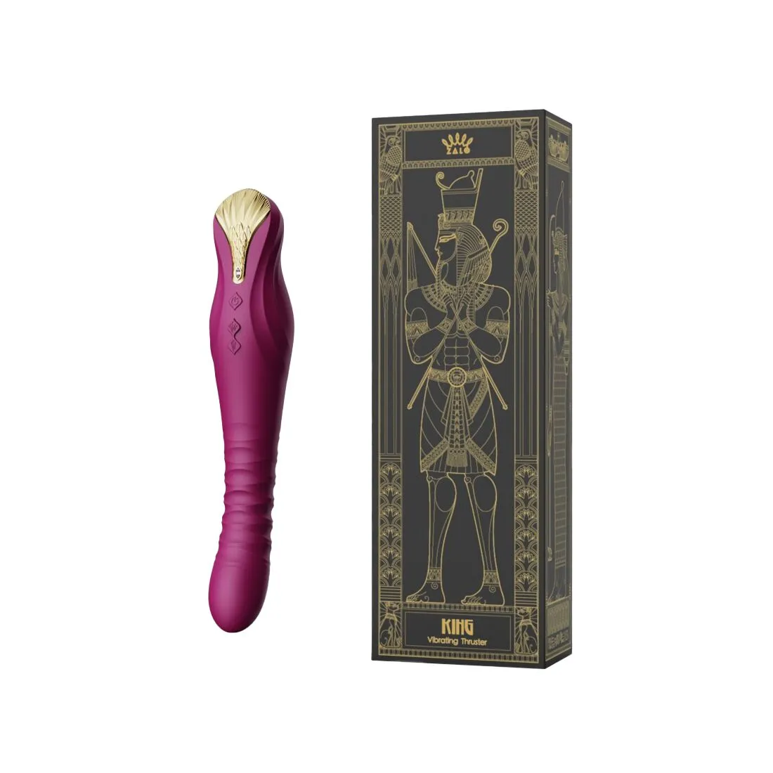 zalo-king-velvet-purple-9 zalo-king-velvet-purple-9