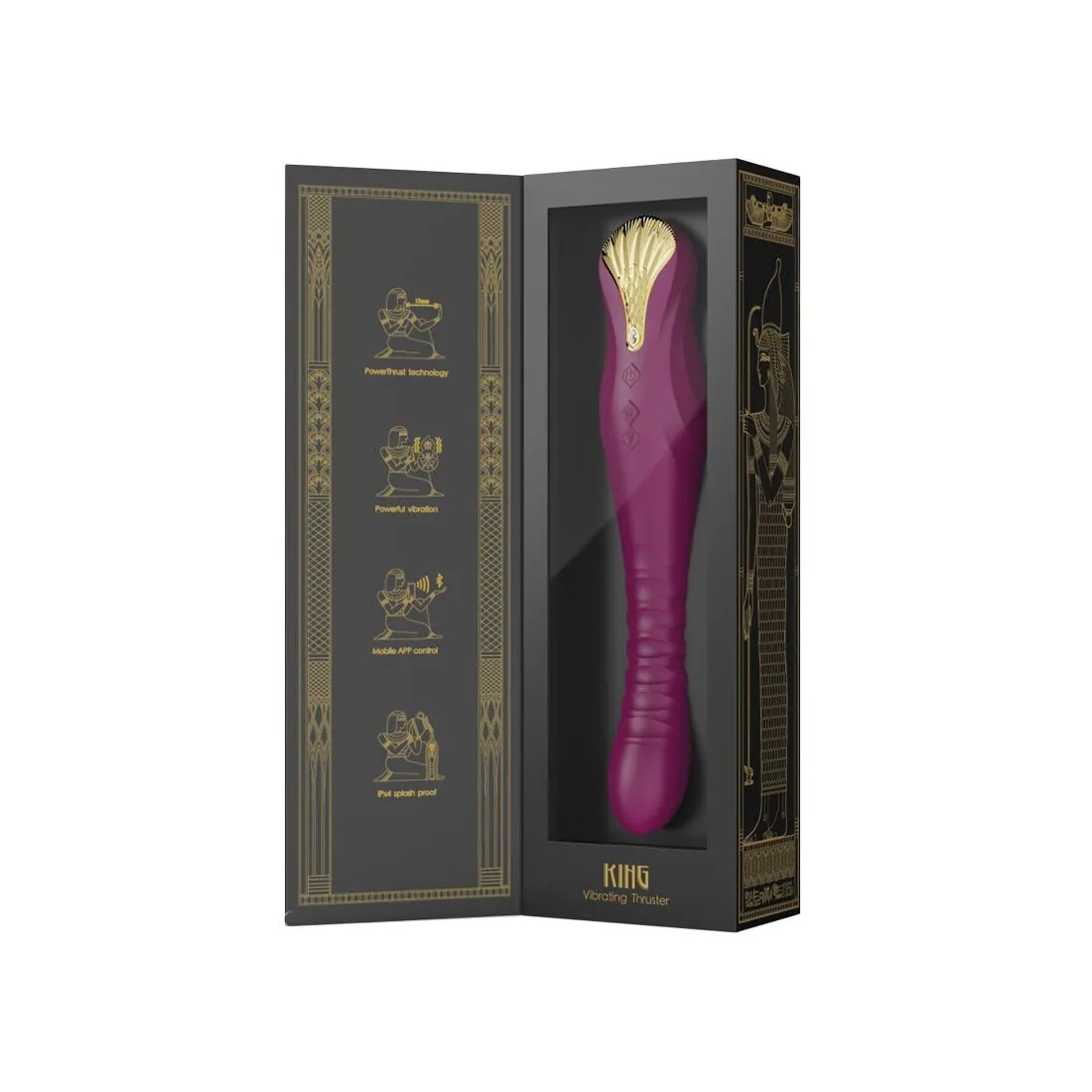 zalo-king-velvet-purple-10 zalo-king-velvet-purple-10