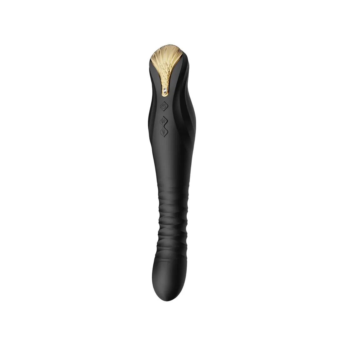 zalo-king-obsidian-black-default zalo-king-obsidian-black-default