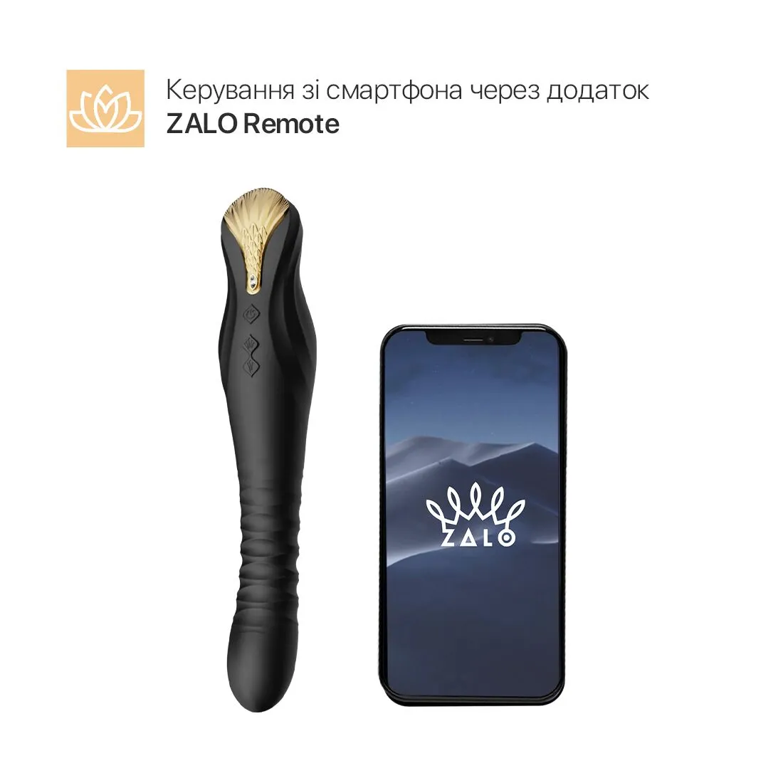 zalo-king-obsidian-black-1 zalo-king-obsidian-black-1