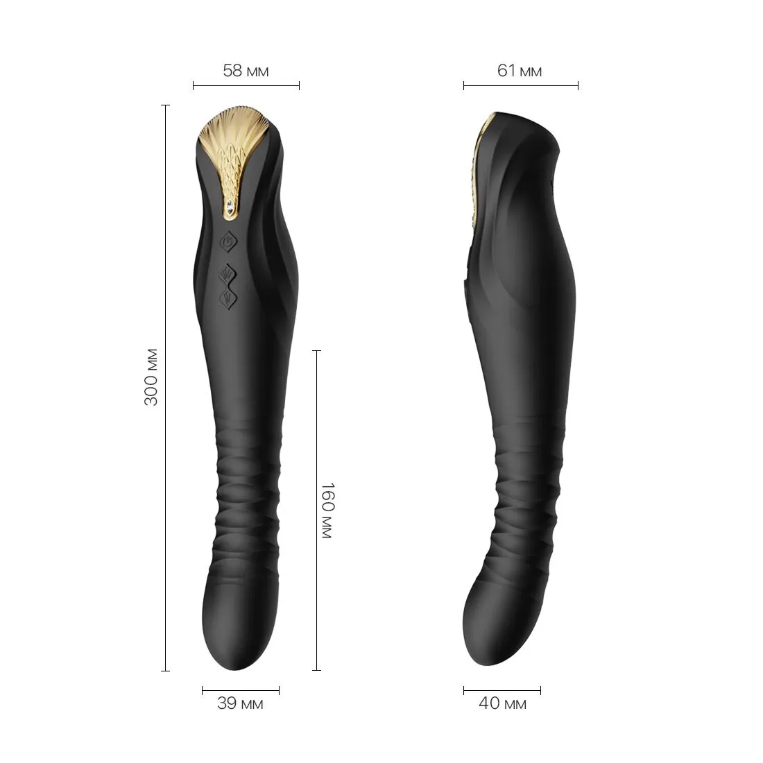 zalo-king-obsidian-black-2 zalo-king-obsidian-black-2