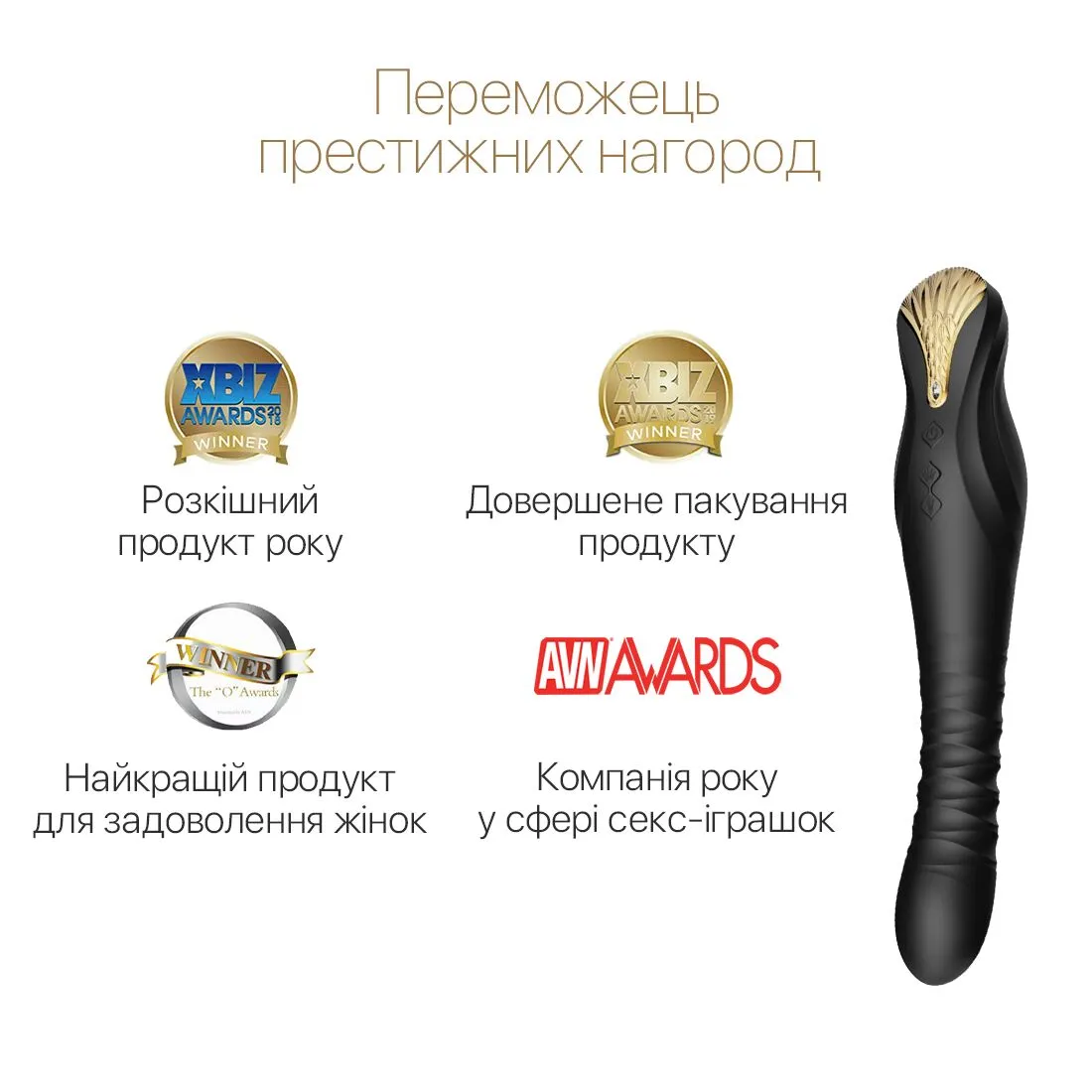 zalo-king-obsidian-black-3 zalo-king-obsidian-black-3