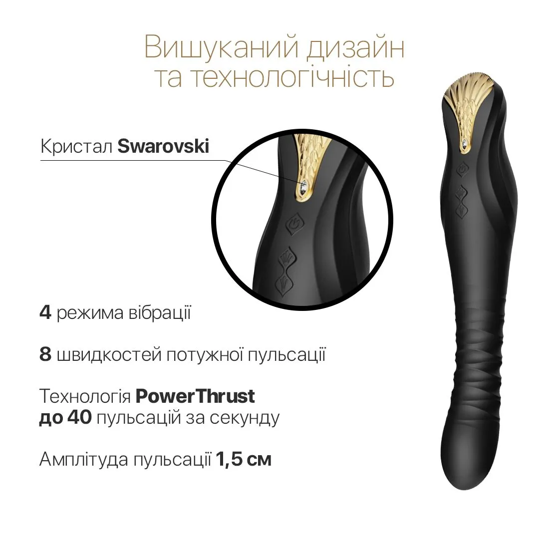 zalo-king-obsidian-black-4 zalo-king-obsidian-black-4