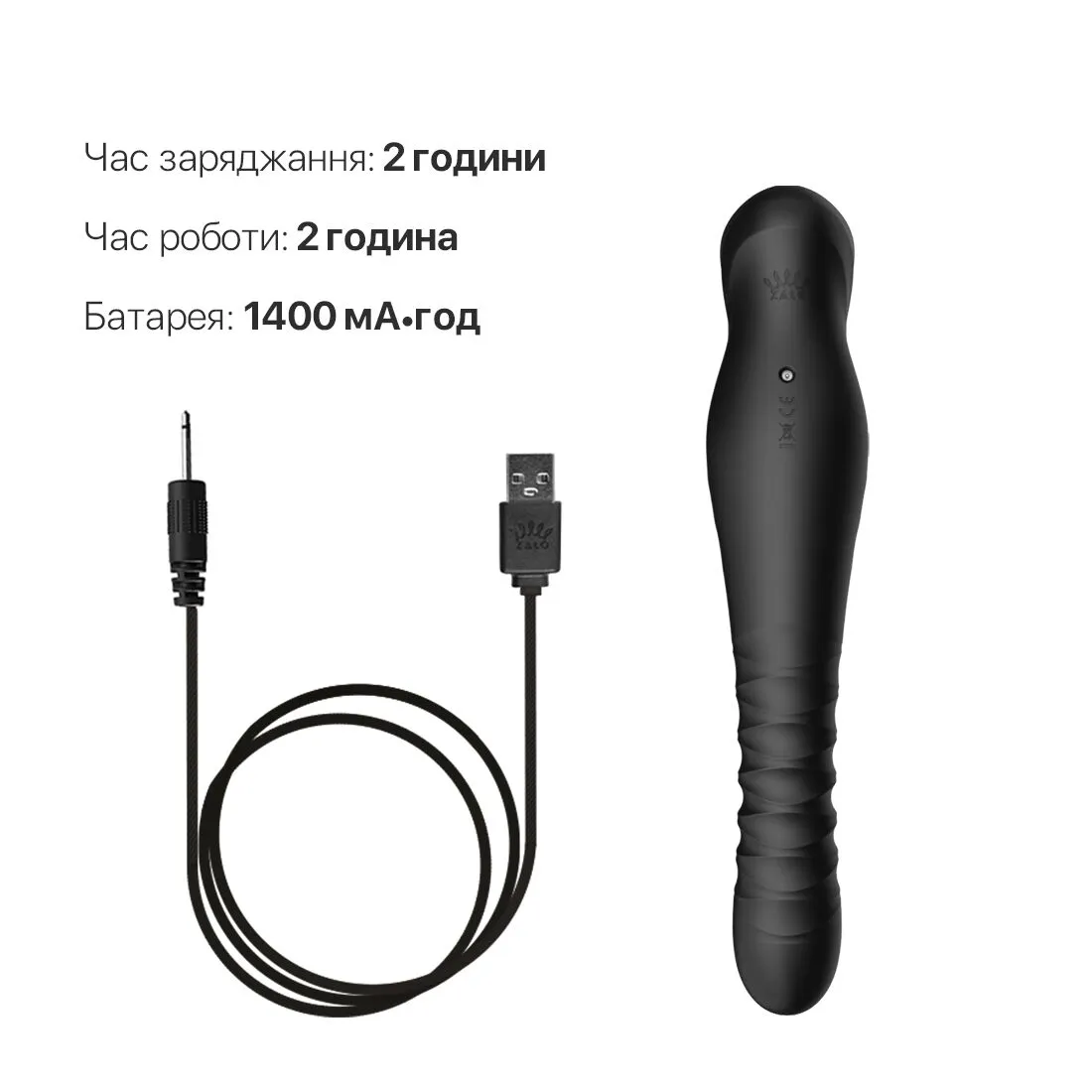 zalo-king-obsidian-black-6 zalo-king-obsidian-black-6
