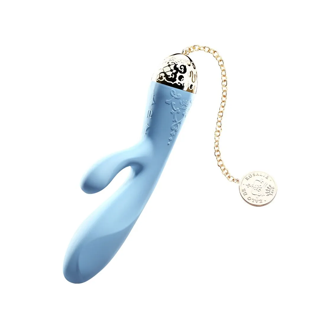 zalo-rosalie-royal-blue-default zalo-rosalie-royal-blue-default