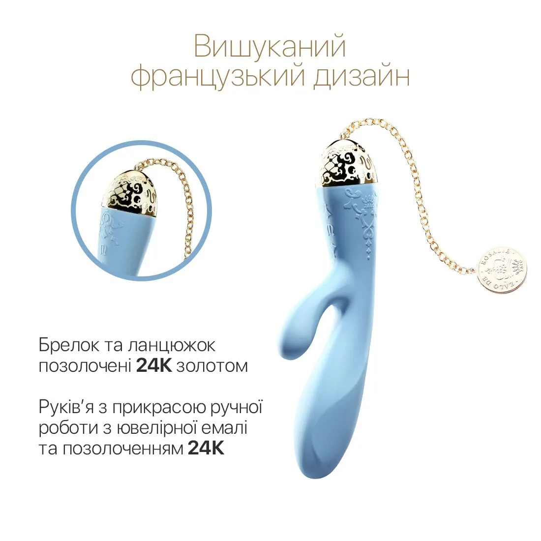 zalo-rosalie-royal-blue-3 zalo-rosalie-royal-blue-3