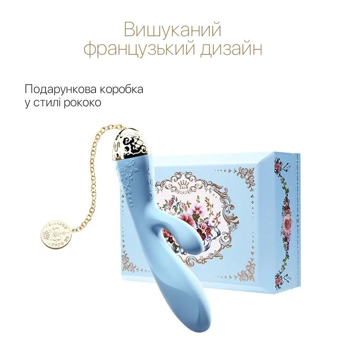 zalo-rosalie-royal-blue-4 zalo-rosalie-royal-blue-4