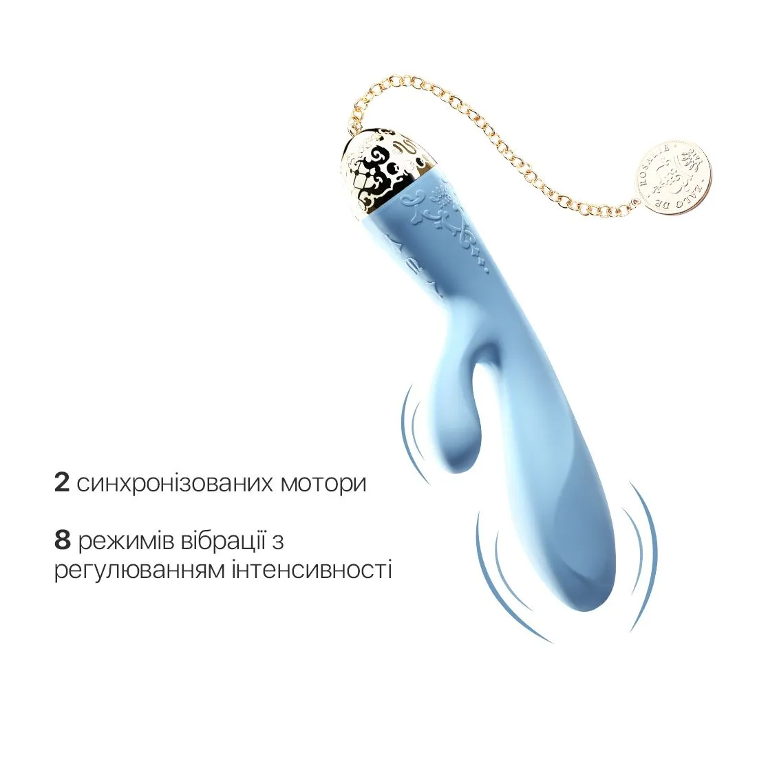 zalo-rosalie-royal-blue-5 zalo-rosalie-royal-blue-5
