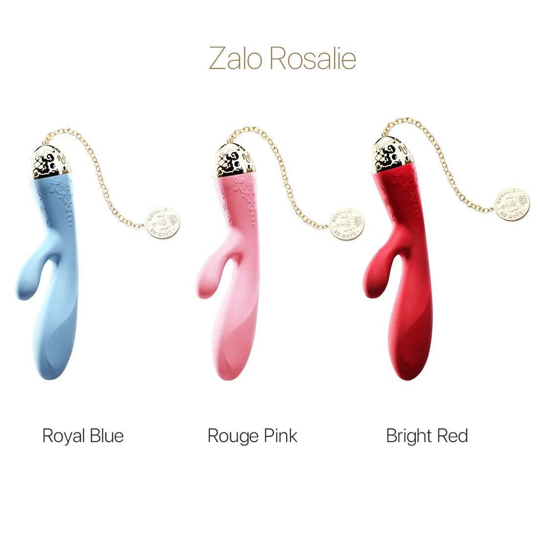 zalo-rosalie-royal-blue-9 zalo-rosalie-royal-blue-9