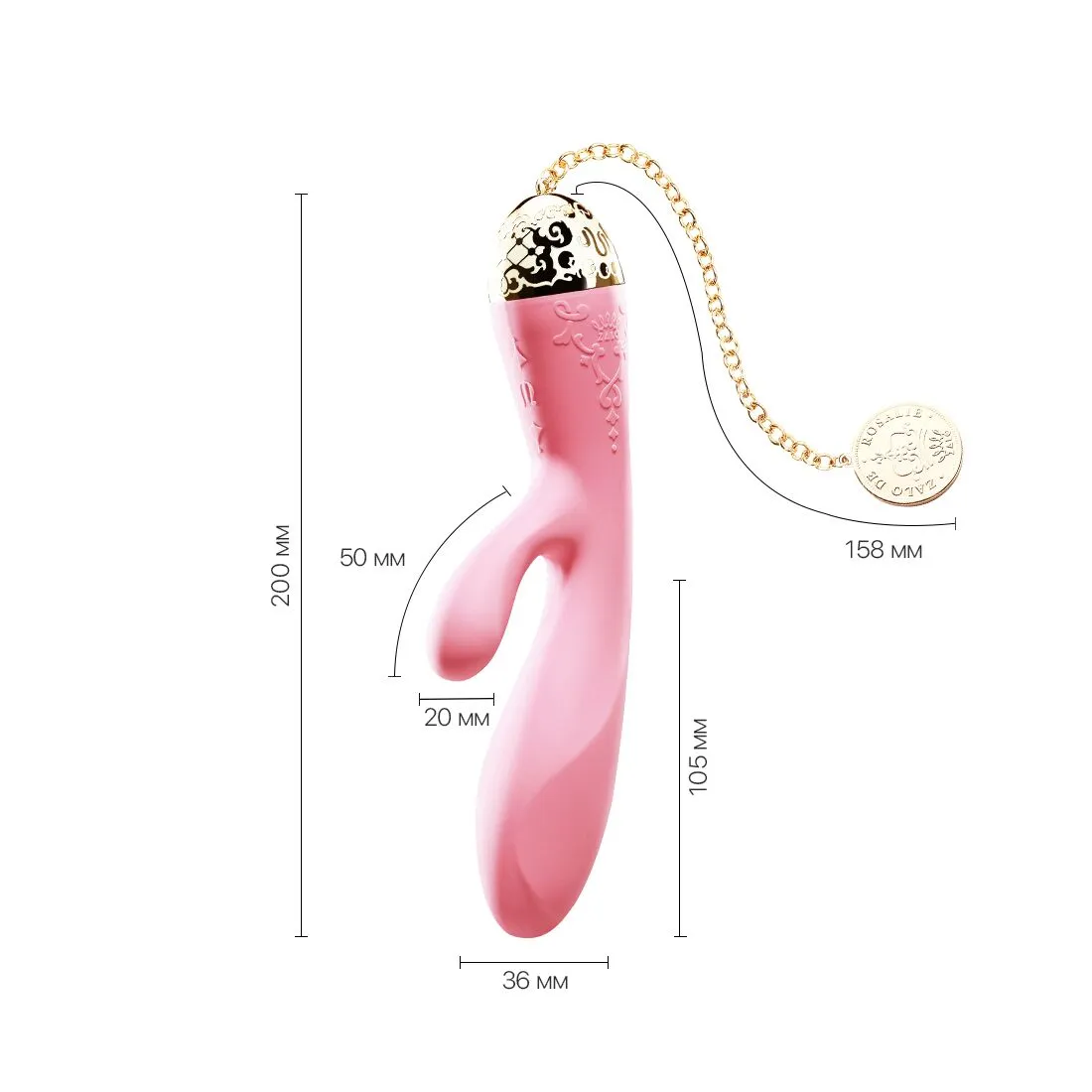 zalo-rosalie-rouge-pink-2 zalo-rosalie-rouge-pink-2