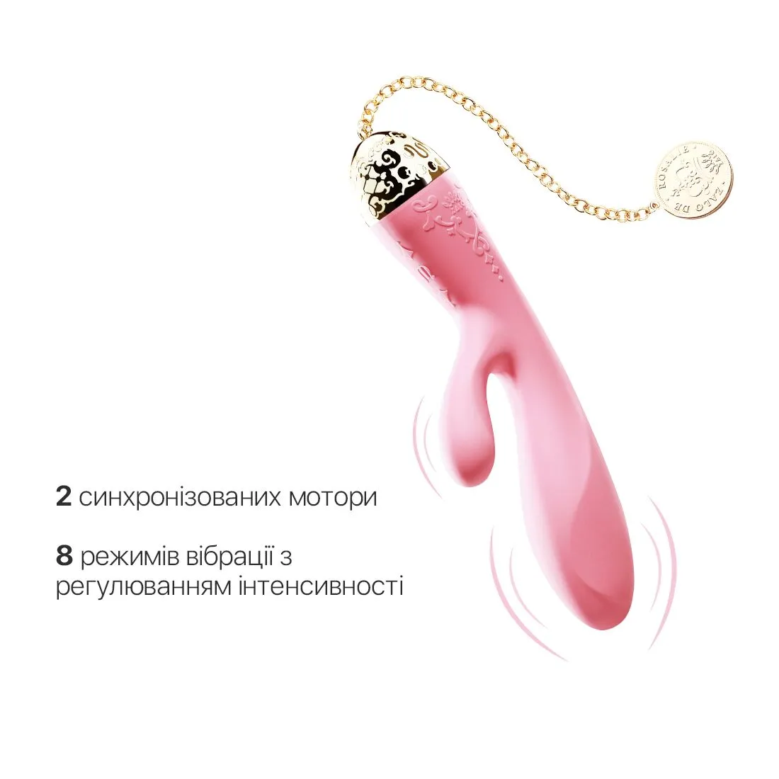 zalo-rosalie-rouge-pink-5 zalo-rosalie-rouge-pink-5