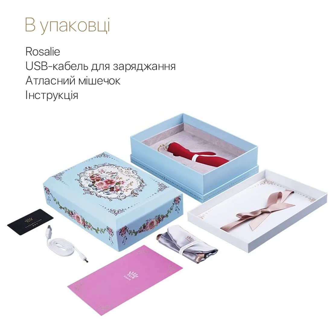 zalo-rosalie-rouge-pink-8 zalo-rosalie-rouge-pink-8