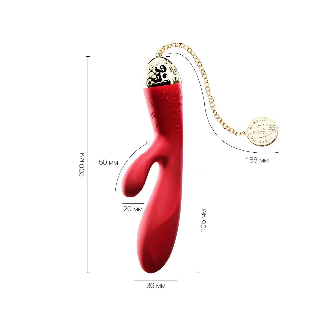 zalo-rosalie-bright-red-2 zalo-rosalie-bright-red-2