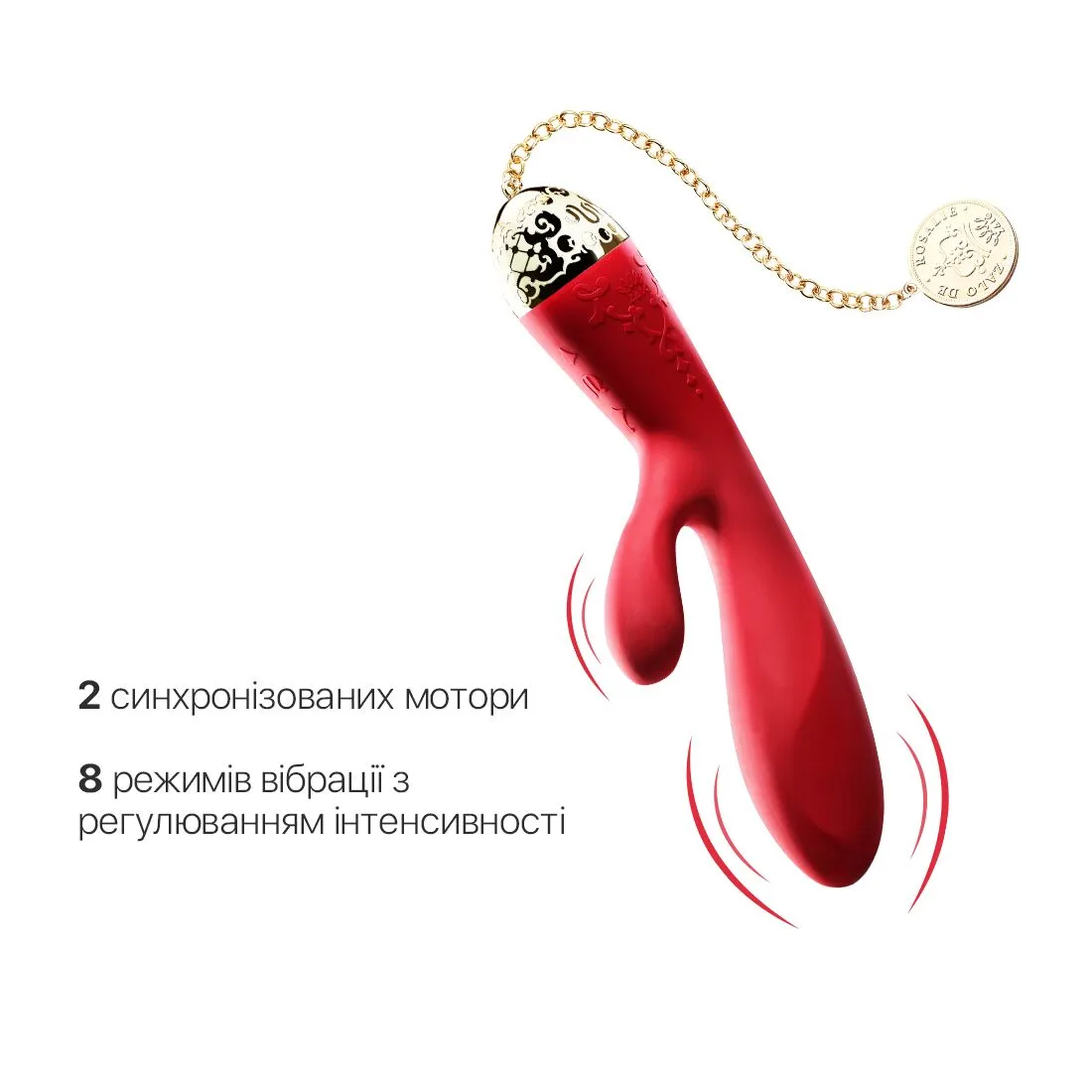 zalo-rosalie-bright-red-5 zalo-rosalie-bright-red-5