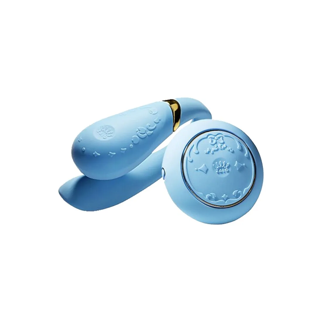 zalo-fanfan-set-royal-blue-default zalo-fanfan-set-royal-blue-default