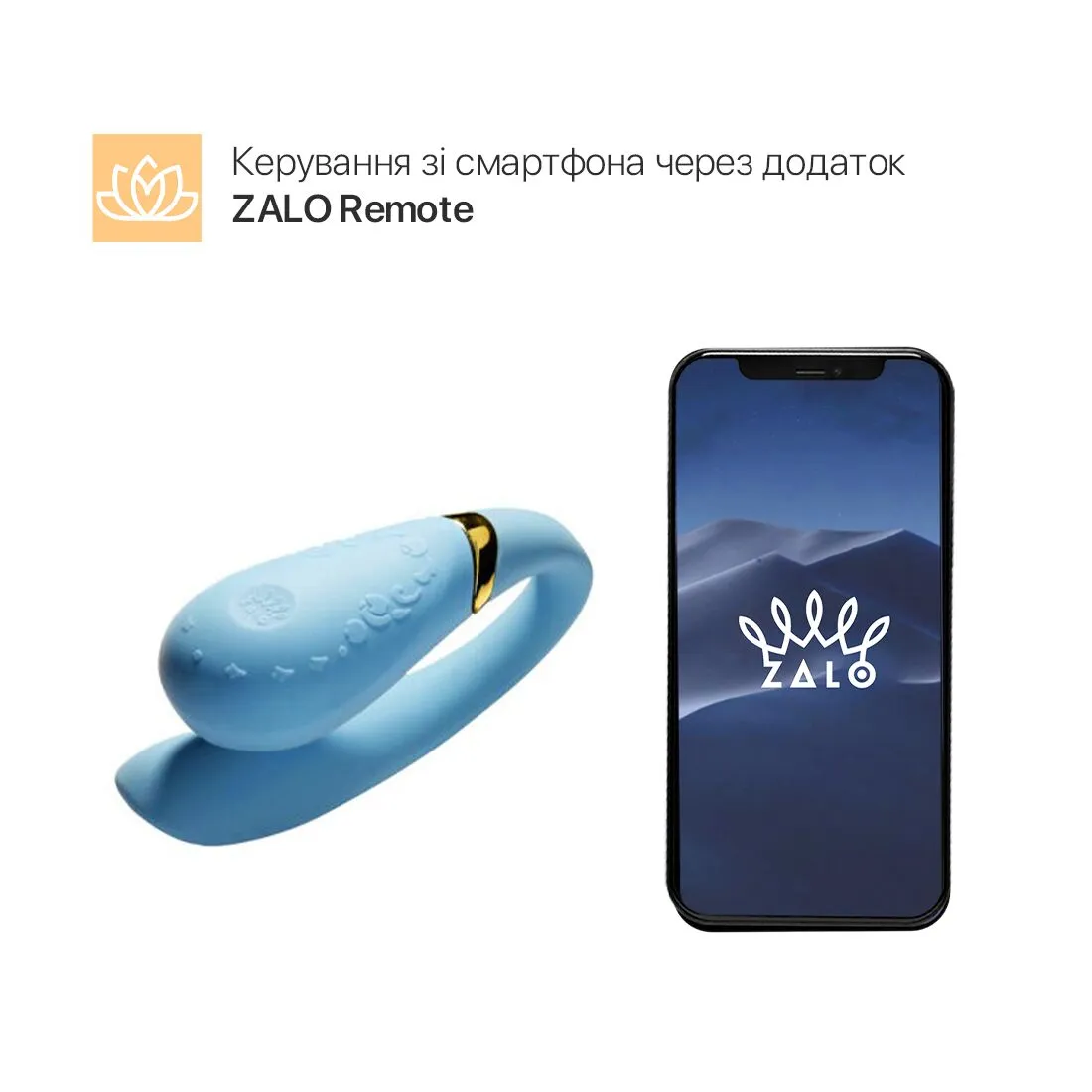 zalo-fanfan-set-royal-blue-1 zalo-fanfan-set-royal-blue-1