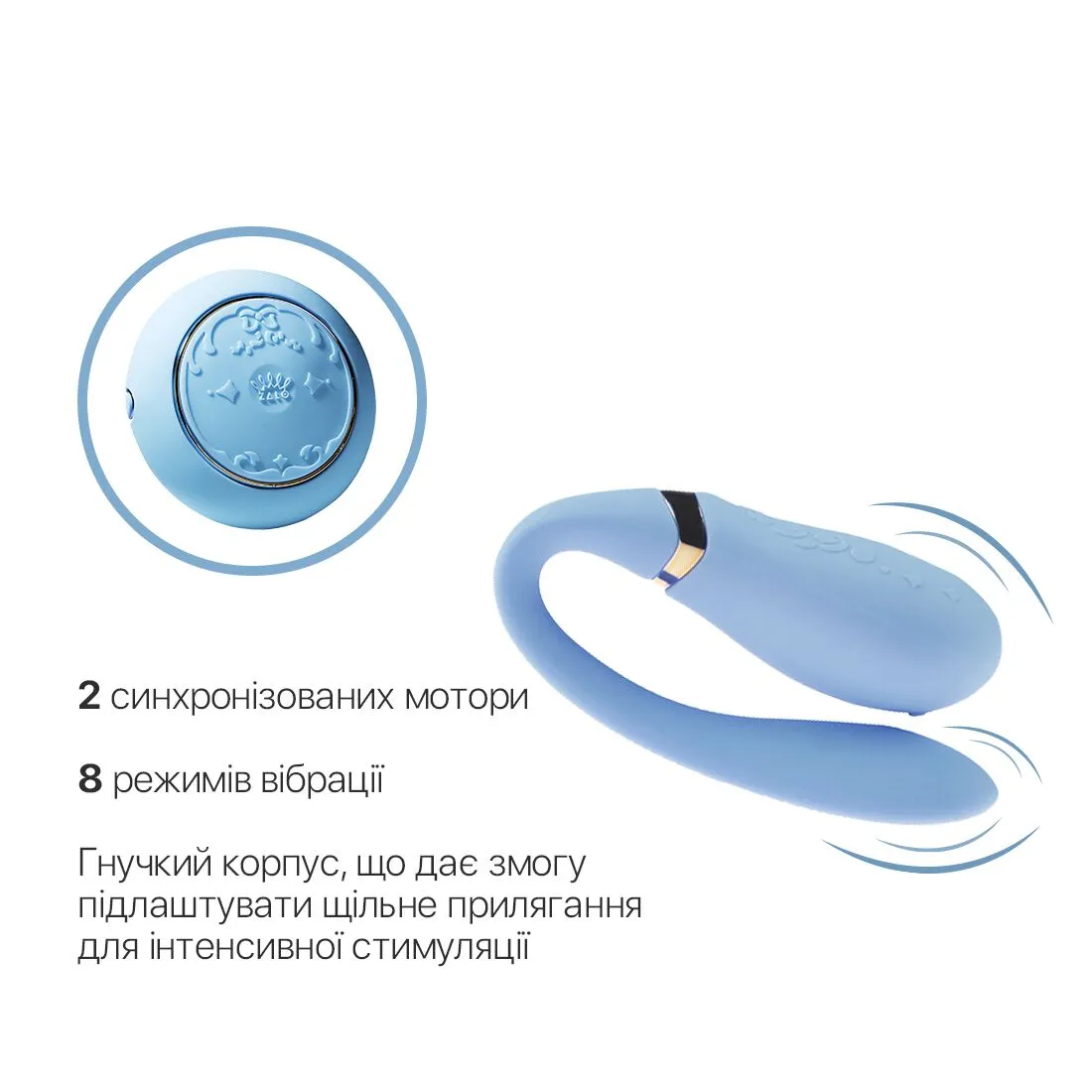 zalo-fanfan-set-royal-blue-4 zalo-fanfan-set-royal-blue-4