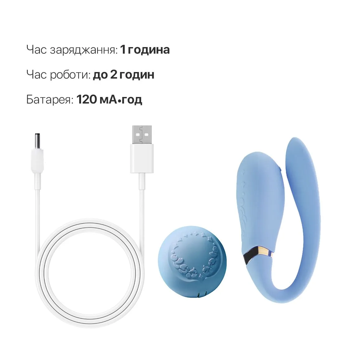 zalo-fanfan-set-royal-blue-6 zalo-fanfan-set-royal-blue-6