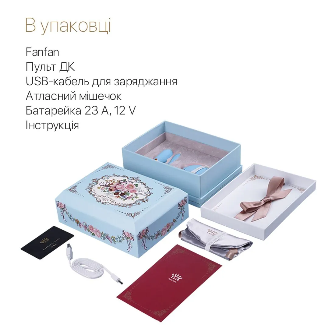 zalo-fanfan-set-royal-blue-7 zalo-fanfan-set-royal-blue-7