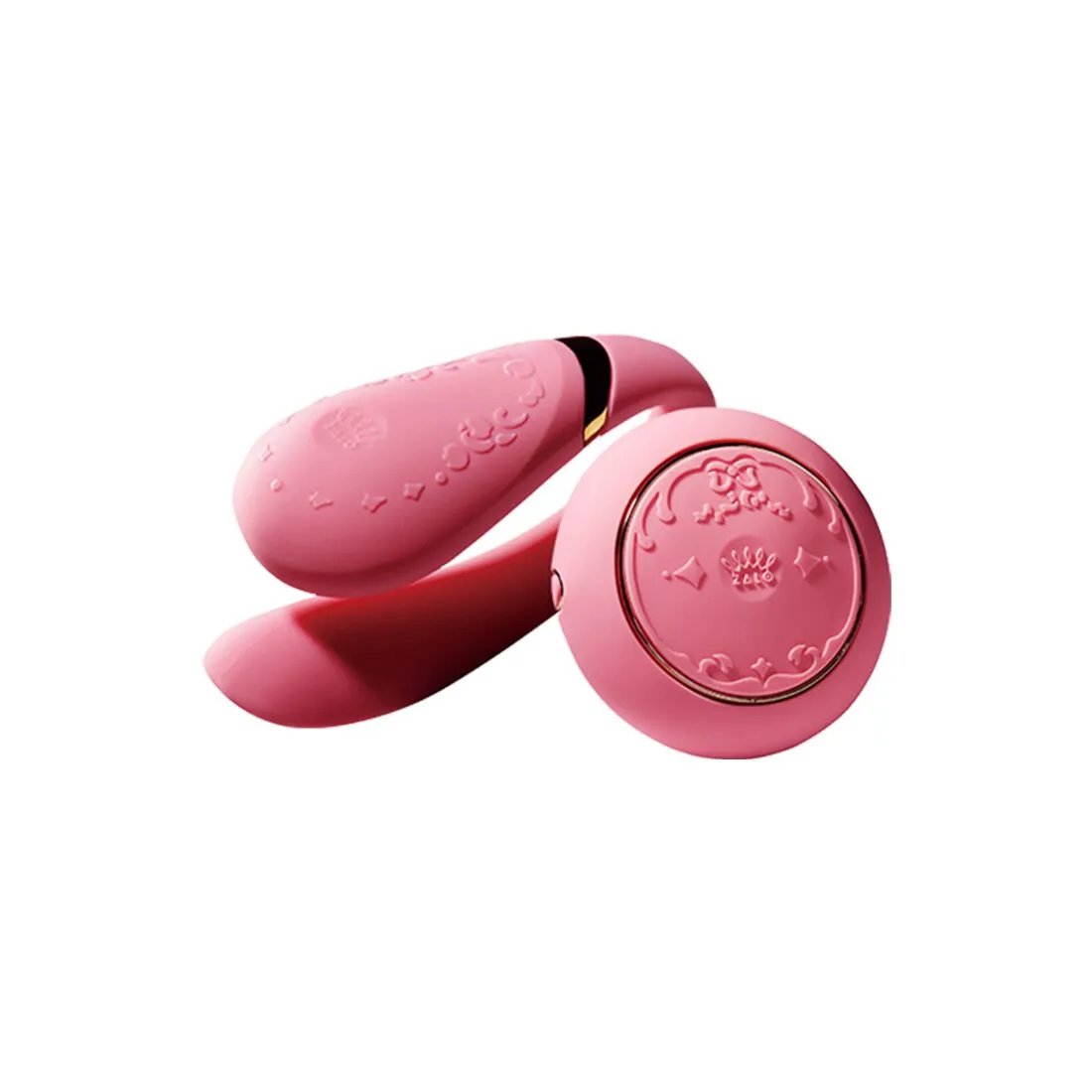 zalo-fanfan-set-rouge-pink-default zalo-fanfan-set-rouge-pink-default