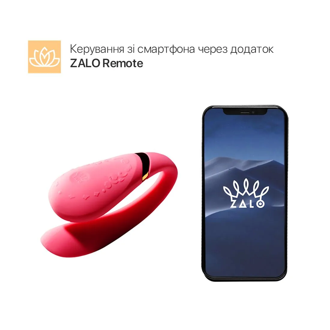 zalo-fanfan-set-rouge-pink-1 zalo-fanfan-set-rouge-pink-1