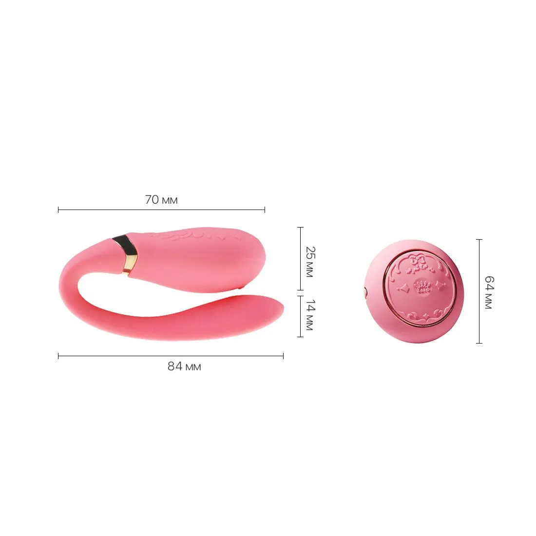 zalo-fanfan-set-rouge-pink-2 zalo-fanfan-set-rouge-pink-2