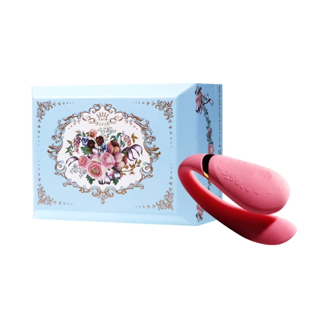 zalo-fanfan-set-rouge-pink-9 zalo-fanfan-set-rouge-pink-9