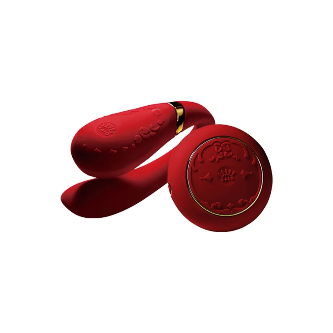 zalo-fanfan-set-bright-red-default zalo-fanfan-set-bright-red-default