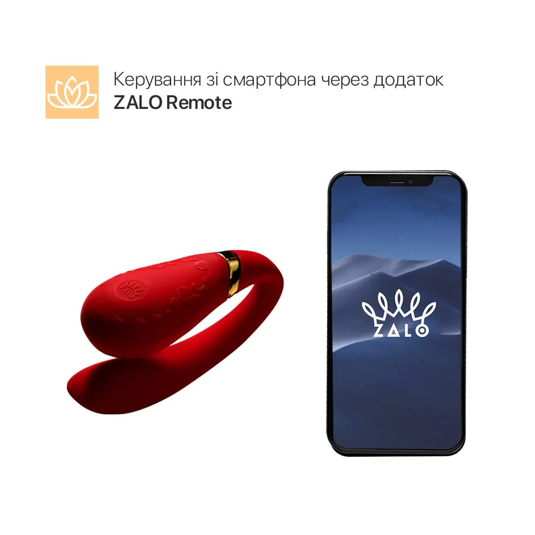zalo-fanfan-set-bright-red-1 zalo-fanfan-set-bright-red-1