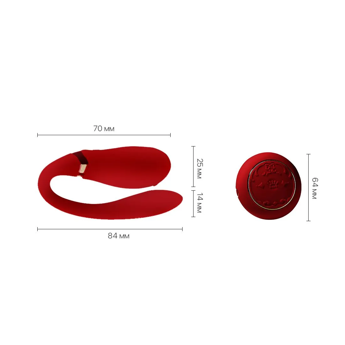 zalo-fanfan-set-bright-red-2 zalo-fanfan-set-bright-red-2