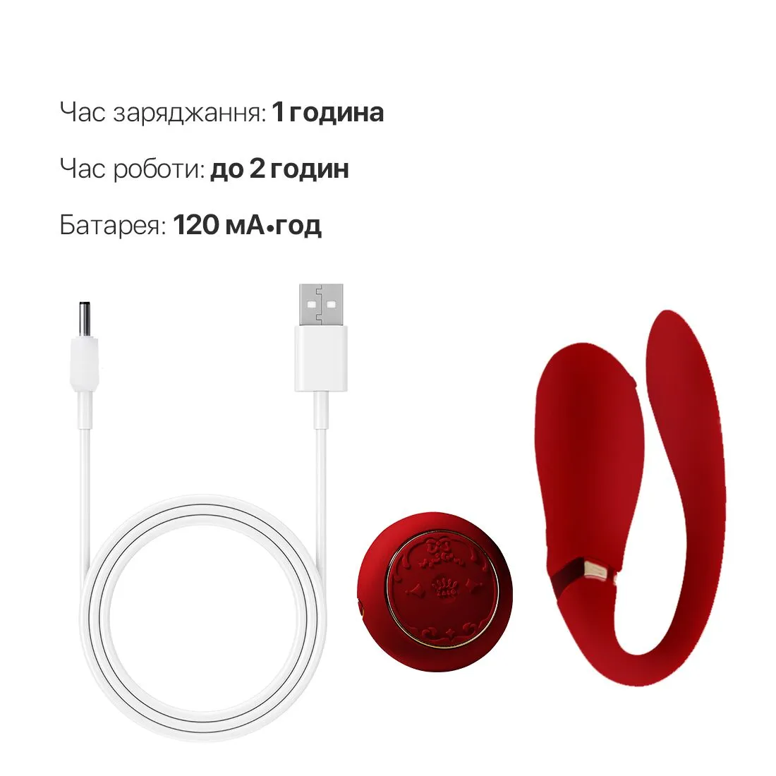 zalo-fanfan-set-bright-red-6 zalo-fanfan-set-bright-red-6