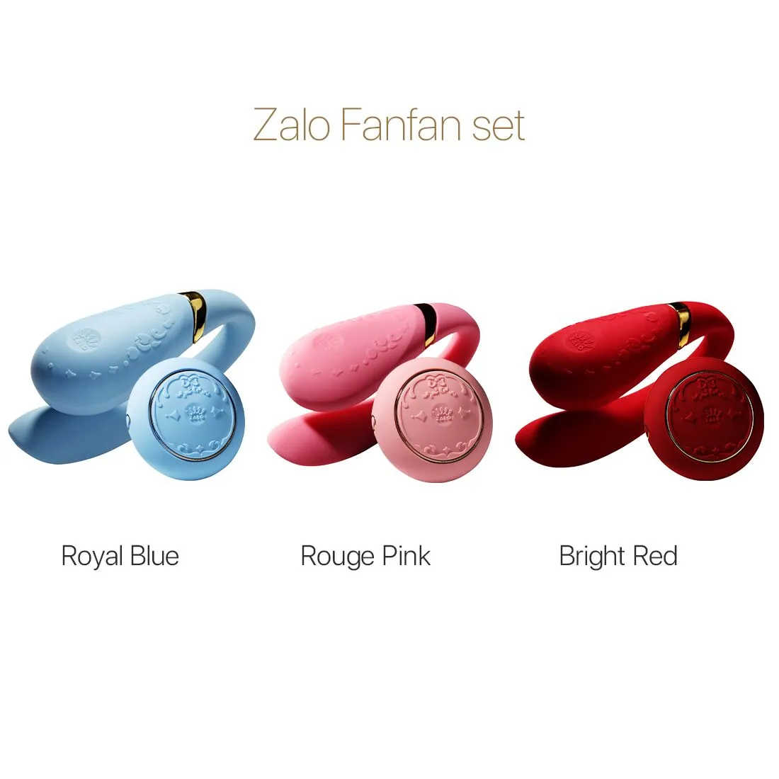 zalo-fanfan-set-bright-red-8 zalo-fanfan-set-bright-red-8
