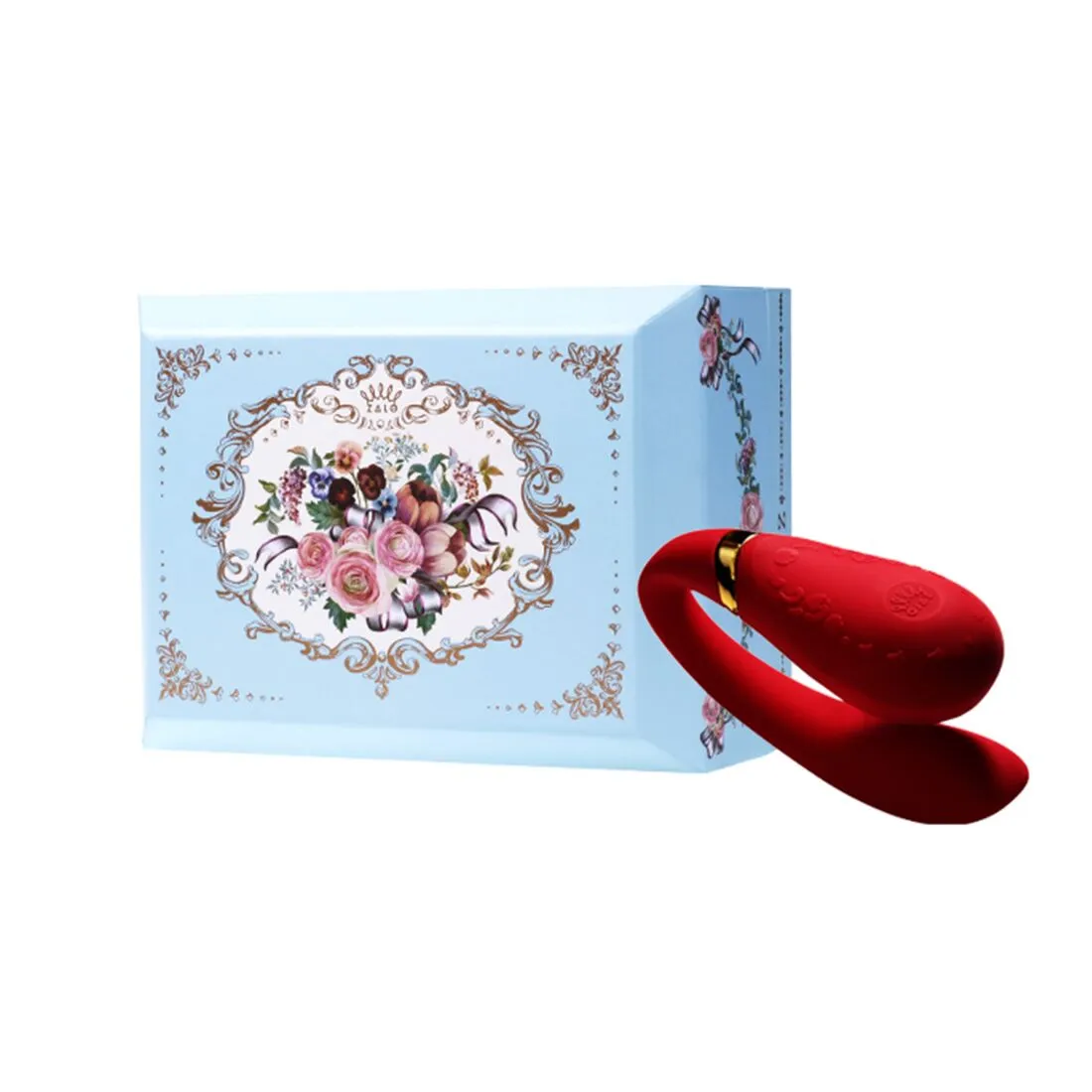 zalo-fanfan-set-bright-red-9 zalo-fanfan-set-bright-red-9
