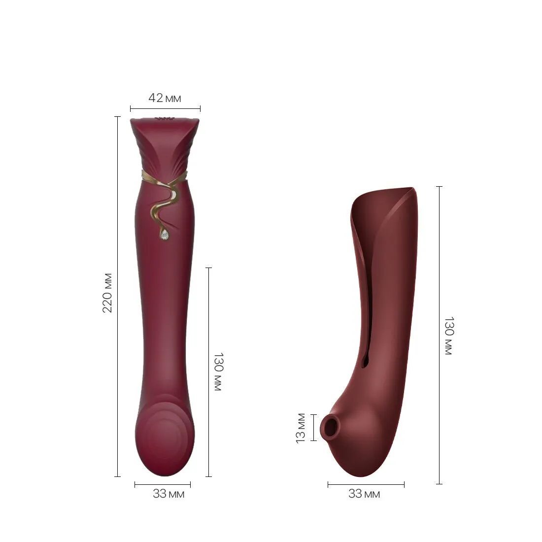 zalo-queen-wine-red-2 zalo-queen-wine-red-2