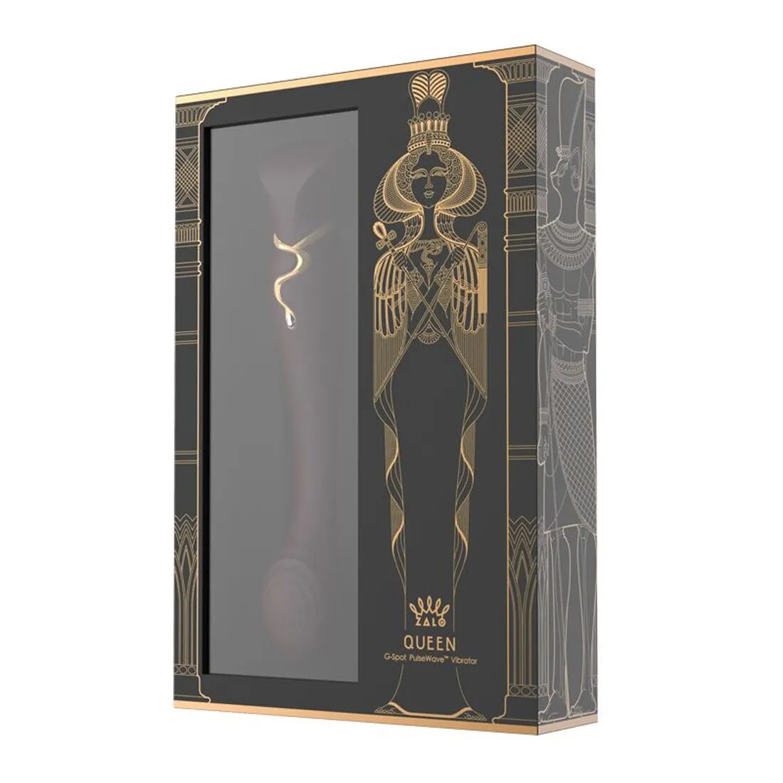 zalo-queen-wine-red-10 zalo-queen-wine-red-10