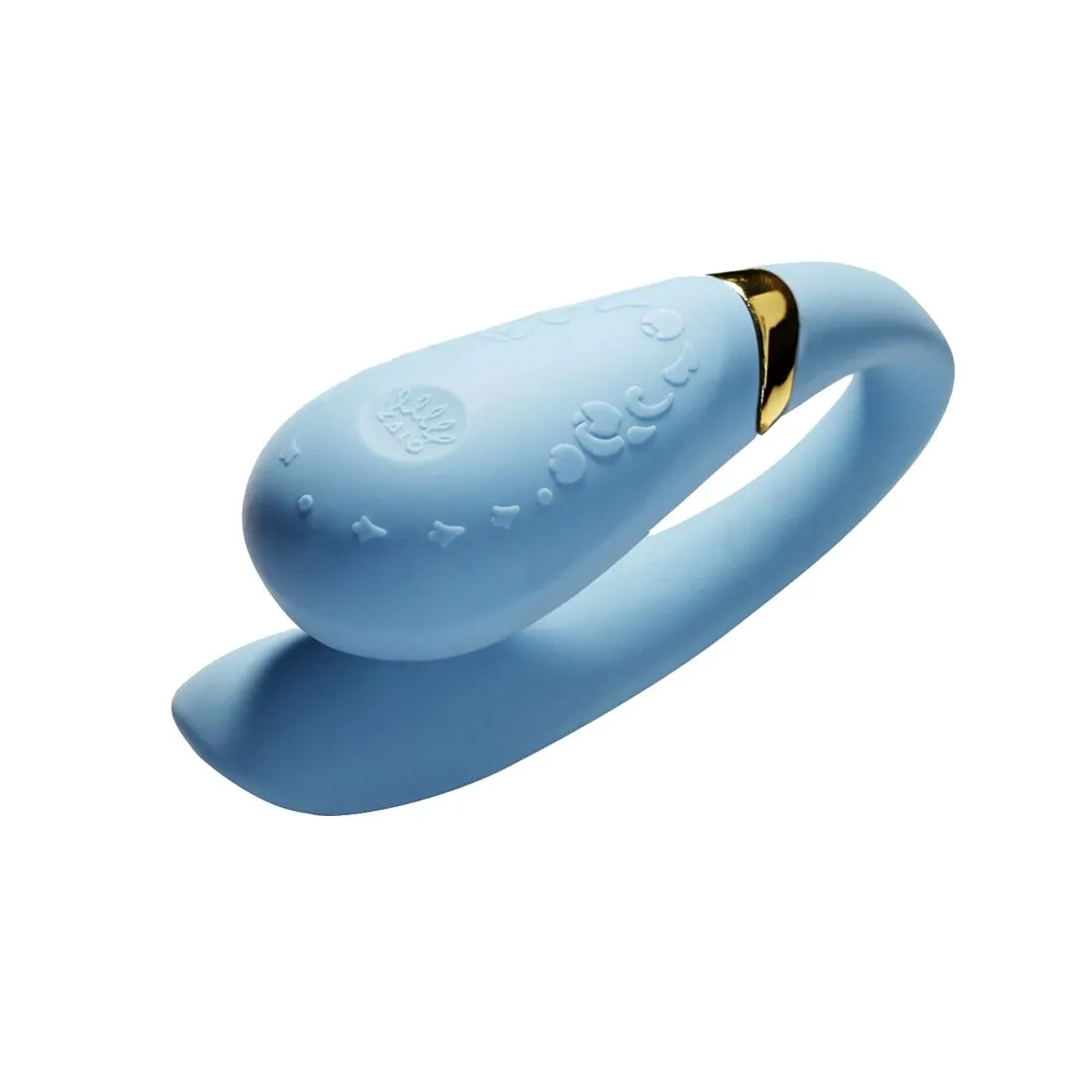 zalo-fanfan-royal-blue-default zalo-fanfan-royal-blue-default