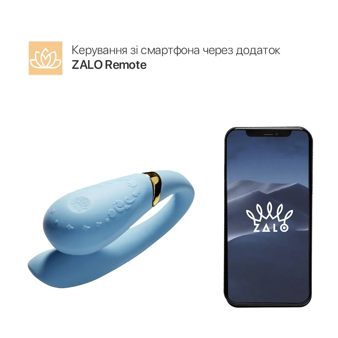 zalo-fanfan-royal-blue-1 zalo-fanfan-royal-blue-1