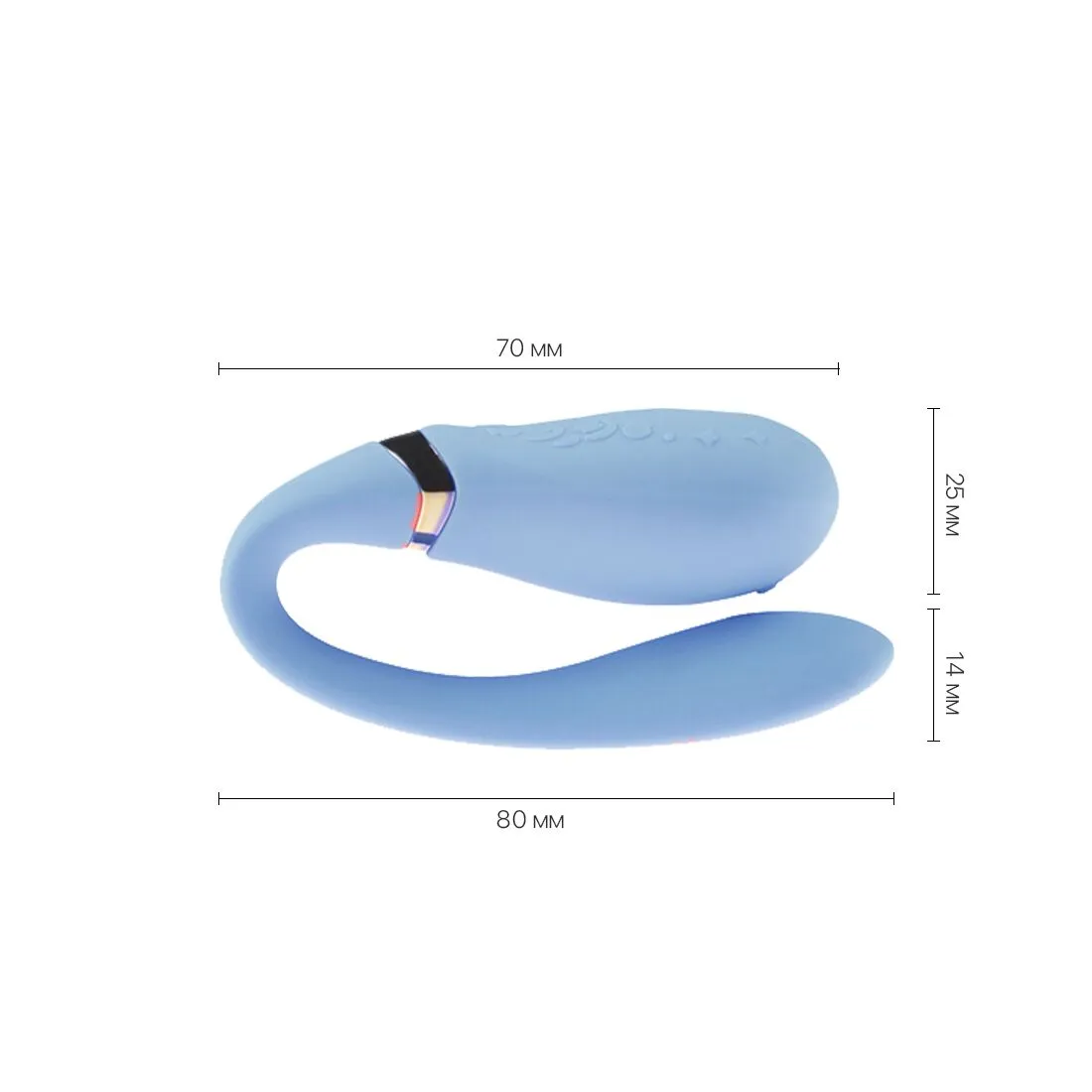 zalo-fanfan-royal-blue-2 zalo-fanfan-royal-blue-2