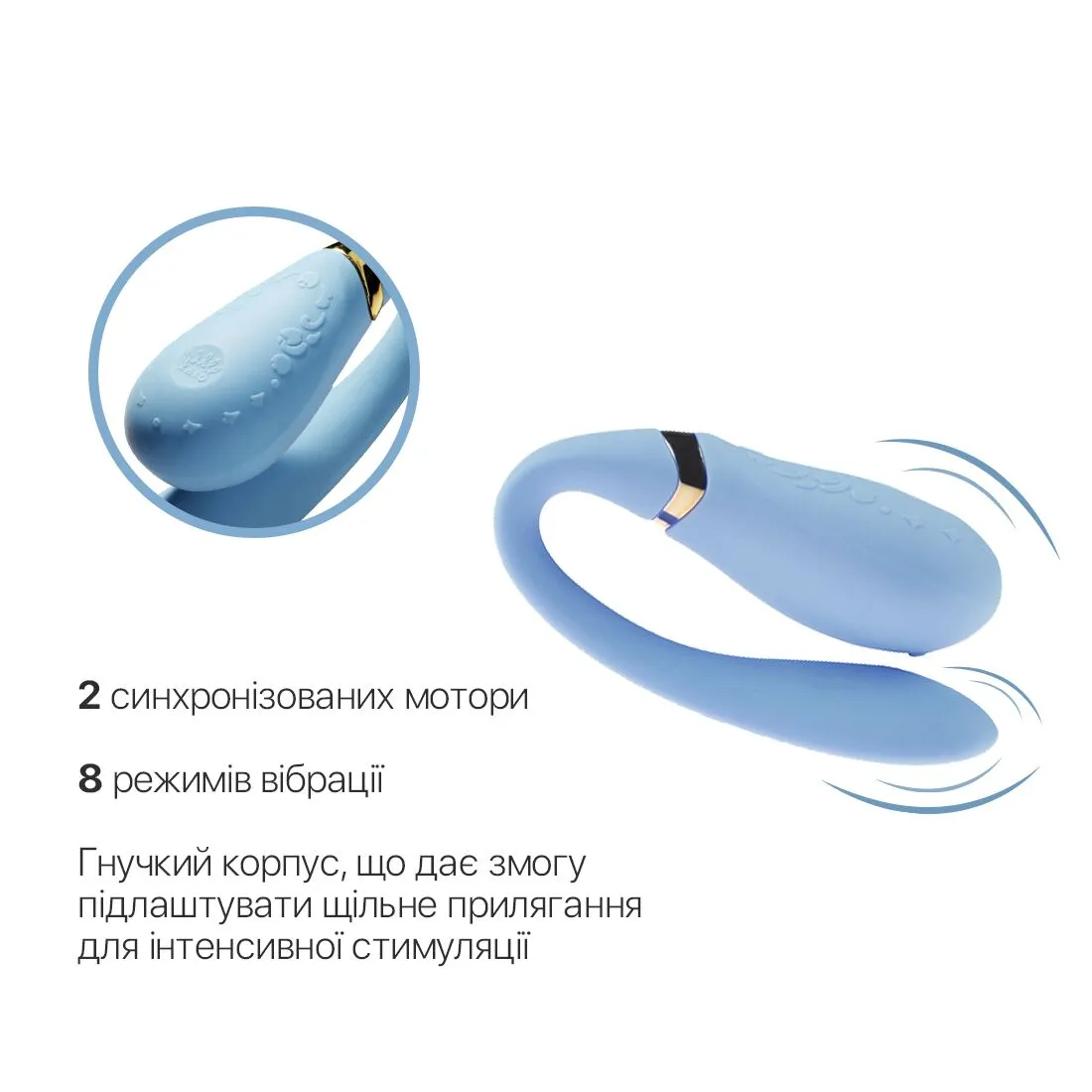 zalo-fanfan-royal-blue-4 zalo-fanfan-royal-blue-4