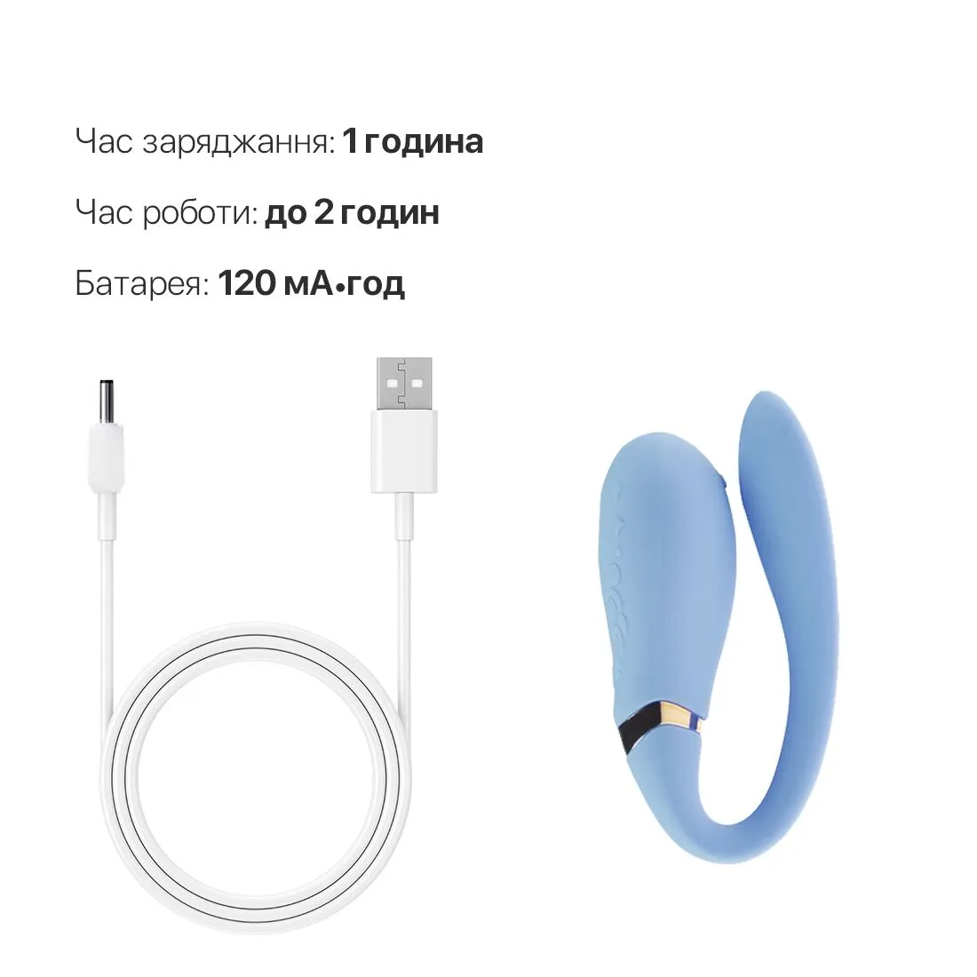 zalo-fanfan-royal-blue-6 zalo-fanfan-royal-blue-6