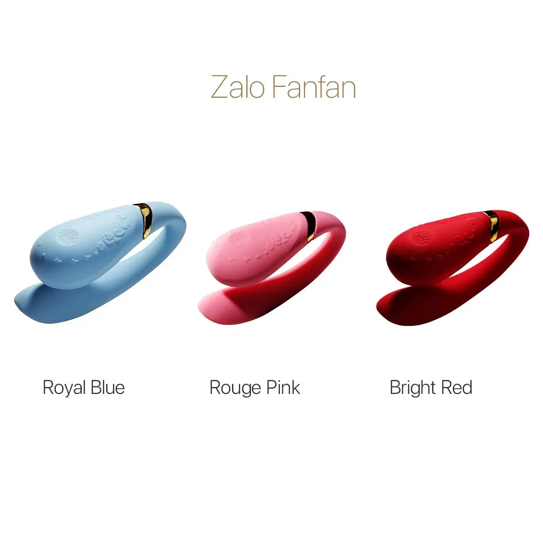 zalo-fanfan-royal-blue-8 zalo-fanfan-royal-blue-8