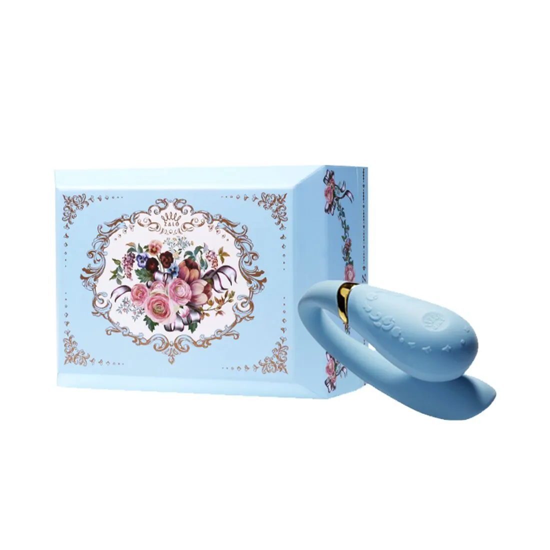 zalo-fanfan-royal-blue-9 zalo-fanfan-royal-blue-9