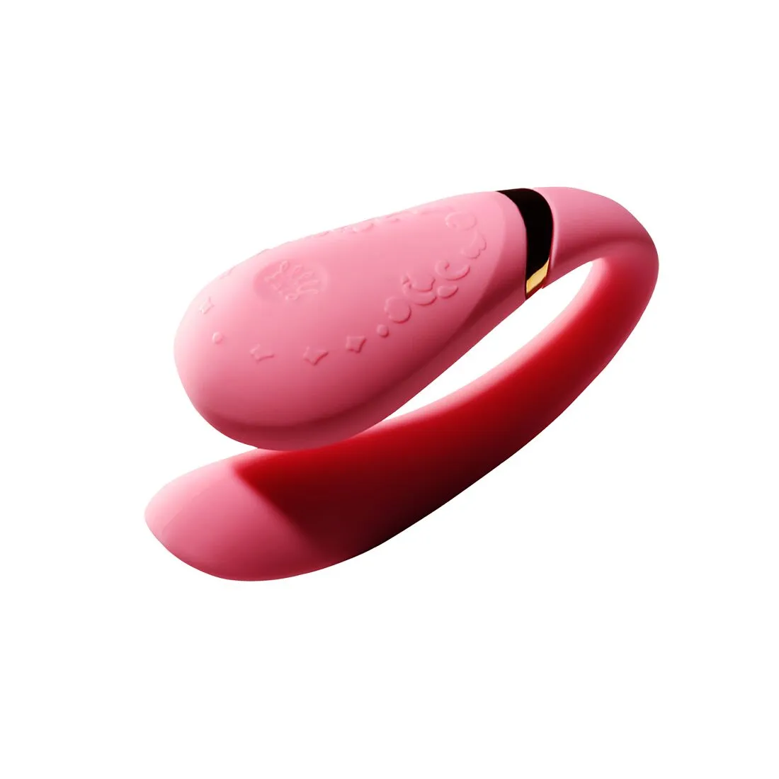 zalo-fanfan-rouge-pink-default zalo-fanfan-rouge-pink-default