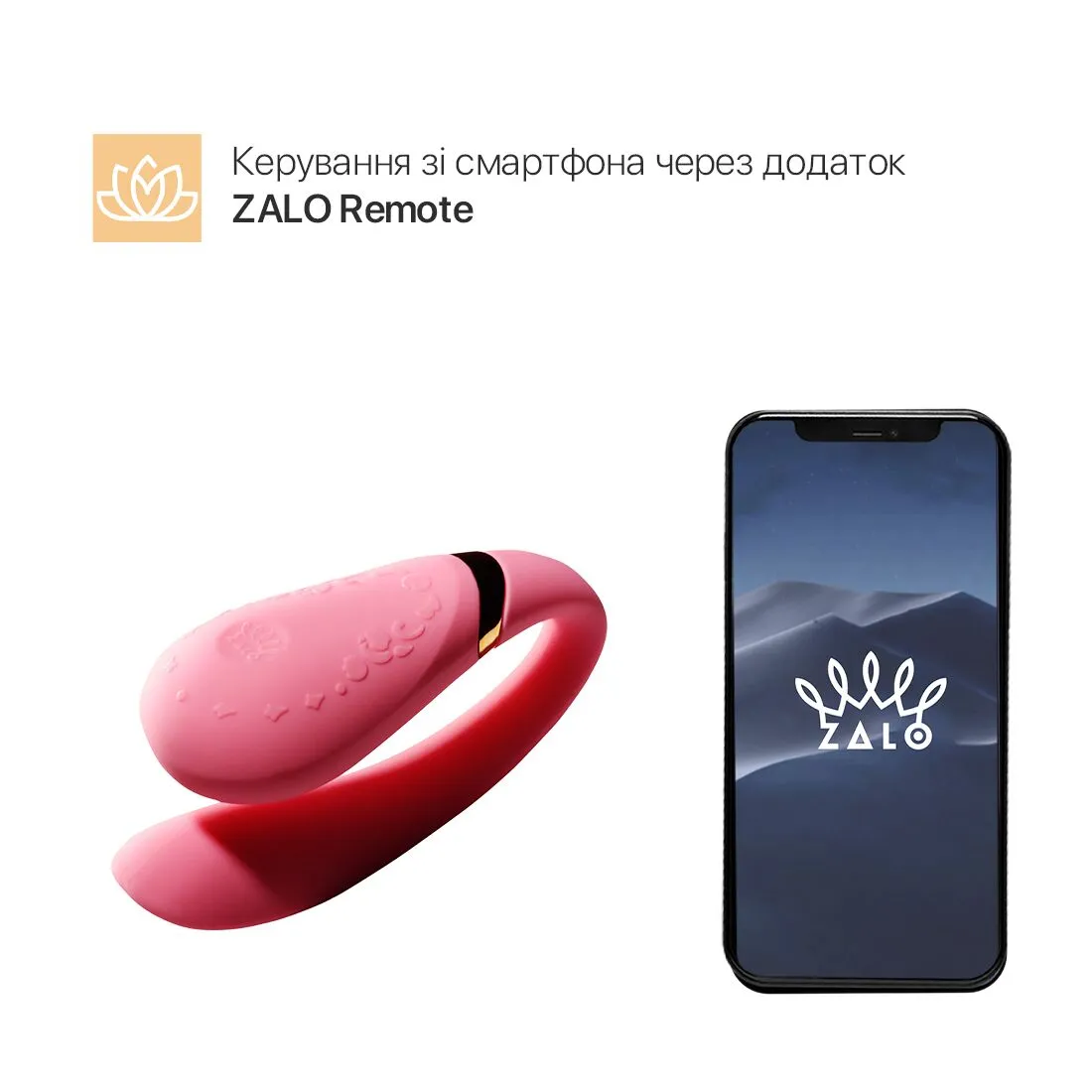 zalo-fanfan-rouge-pink-1 zalo-fanfan-rouge-pink-1